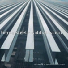 H Beam Steel Bar